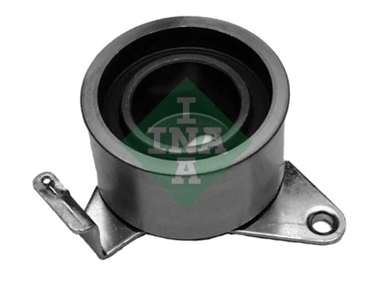 Tensioner Pulley, timing belt